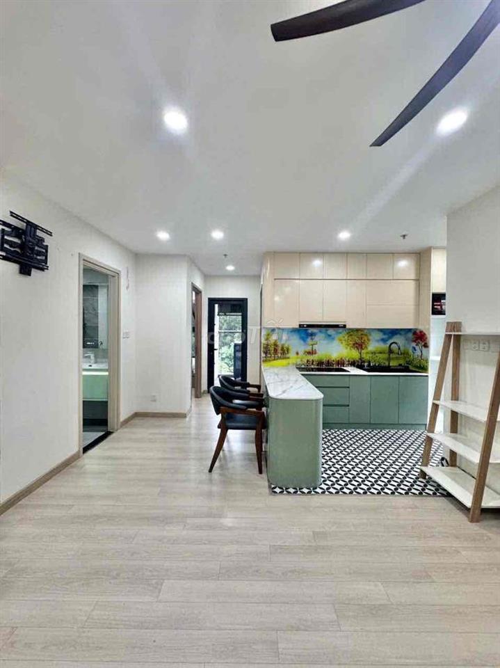 🔥THƯƠNG LƯỢNG MẠNH căn hộ 3PN+ 92m2 4T650 full cao cấp, sẵn sổ hồng🔥