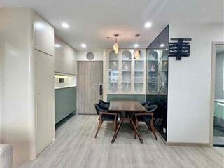 🔥THƯƠNG LƯỢNG MẠNH căn hộ 3PN+ 92m2 4T650 full cao cấp, sẵn sổ hồng🔥