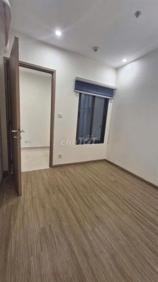 2PN 59m2 BẾP RÈM 2 LỚP, VIEW HỒ BƠI CHỈ 6.500.000 VND