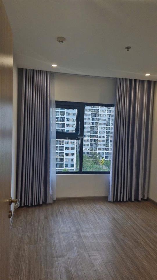2PN 59m2 BẾP RÈM 2 LỚP, VIEW HỒ BƠI CHỈ 6.500.000 VND