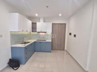 2PN 59m2 BẾP RÈM 2 LỚP, VIEW HỒ BƠI CHỈ 6.500.000 VND