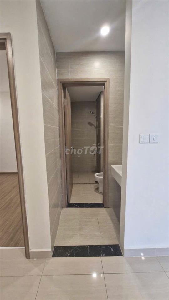 2PN 59m2 BẾP RÈM 2 LỚP, VIEW HỒ BƠI CHỈ 6.500.000 VND