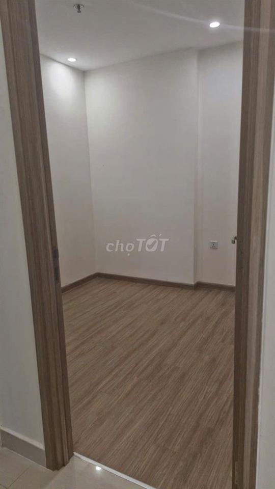 2PN 59m2 BẾP RÈM 2 LỚP, VIEW HỒ BƠI CHỈ 6.500.000 VND