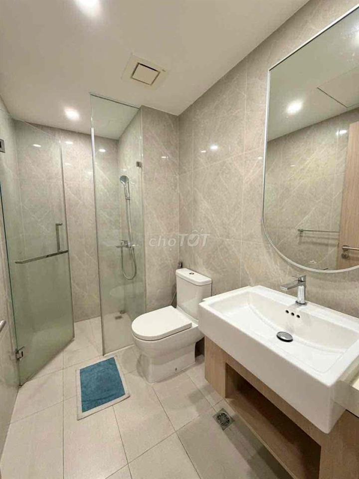 🌸MASTERI 2PN GÓC SIÊU RỘNG, BẾP ĐẢO, FULL NỘI THẤT CHỈ 12.000.000 VND🌸