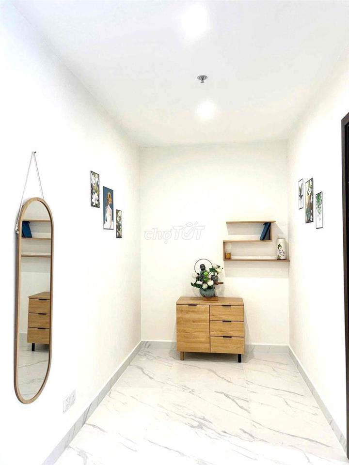 🌸BE 1PN+ FULL GIÁ TỐT BẤT NGỜ, CHỈ 9.000.000VND, FULL ĐỦ DỤNG CỤ BẾP🌸
