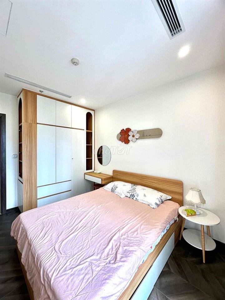 🌸BE 1PN+ FULL GIÁ TỐT BẤT NGỜ, CHỈ 9.000.000VND, FULL ĐỦ DỤNG CỤ BẾP🌸