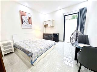 CHO THUÊ CĂN HỘ KHU VẠN PHÚC CITY CHỈ 4TR8
