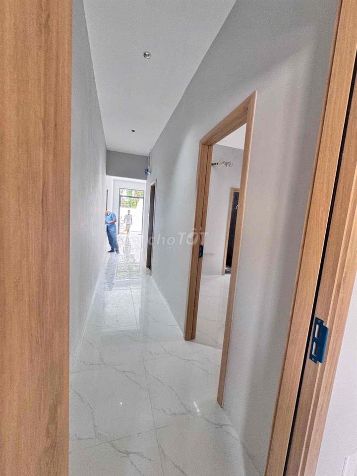 CHO THUÊ NHÀ NGUYÊN CĂN NGAY TRỤC ĐƯỜNG TĂNG NHƠN PHÚ