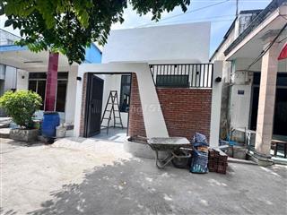 CHO THUÊ NHÀ NGUYÊN CĂN NGAY TRỤC ĐƯỜNG TĂNG NHƠN PHÚ