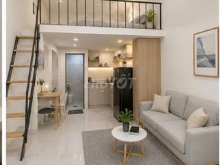 ƯU ĐÃI PHÒNG ĐẸP - PHẠM VĂN ĐỒNG - CẦU VƯỢT LINH XUÂN - LÀNG ĐẠI HỌC