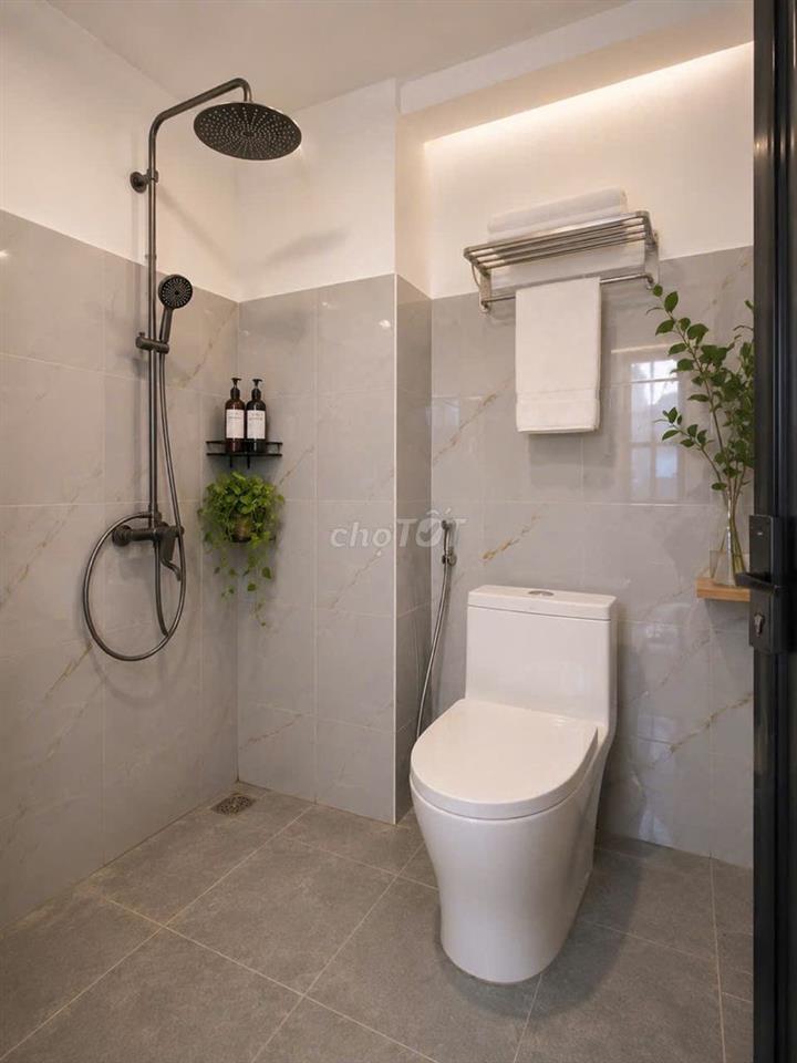 KHAI TRƯƠNG PHÒNG MỚI - TRƯỜNG THỌ - XA LỘ HÀ NỘI - PHẠM VĂN ĐỒNG