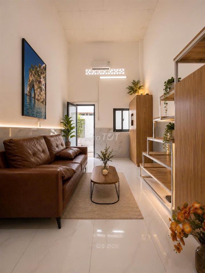 KHAI TRƯƠNG PHÒNG MỚI - TRƯỜNG THỌ - XA LỘ HÀ NỘI - PHẠM VĂN ĐỒNG