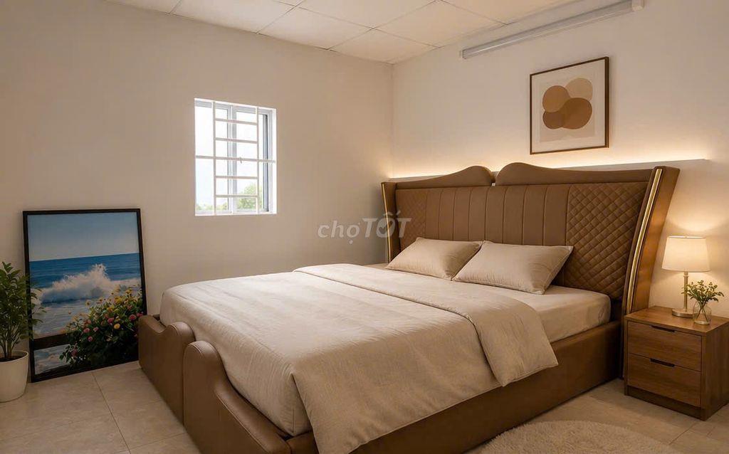 KHAI TRƯƠNG PHÒNG MỚI - TRƯỜNG THỌ - XA LỘ HÀ NỘI - PHẠM VĂN ĐỒNG