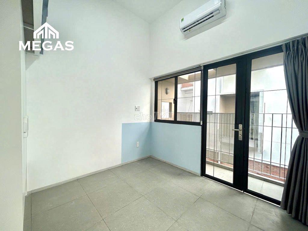 CHO THUÊ PHÒNG DUPLEX ĐI BỘ TỚI UFM - VÕ VĂN HÁT - LÃ XUÂN OAI - LÒ LU