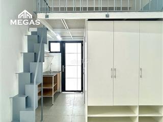 CHO THUÊ PHÒNG DUPLEX ĐI BỘ TỚI UFM - VÕ VĂN HÁT - LÃ XUÂN OAI - LÒ LU