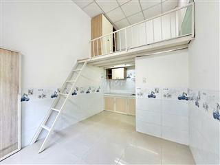 KHAI TRƯƠNG PHÒNG DUPLEX MỚI ĐI BỘ TỚI UFM - VÕ VĂN HÁT - LÃ XUÂN OAI