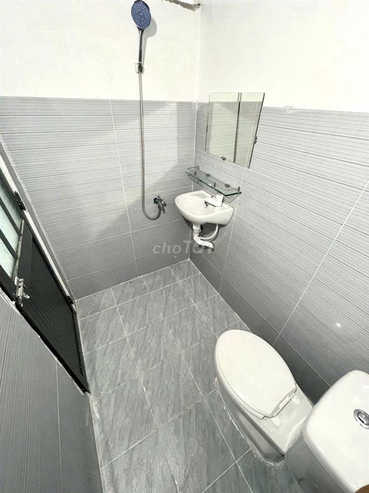 DUPLEX MỚI TẠI LÀNG ĐẠI HỌC - ĐẠI HỌC QUỐC GIA - THỐNG NHẤT - TÂN LẬP
