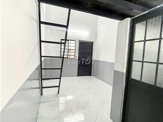 DUPLEX MỚI TẠI LÀNG ĐẠI HỌC - ĐẠI HỌC QUỐC GIA - THỐNG NHẤT - TÂN LẬP