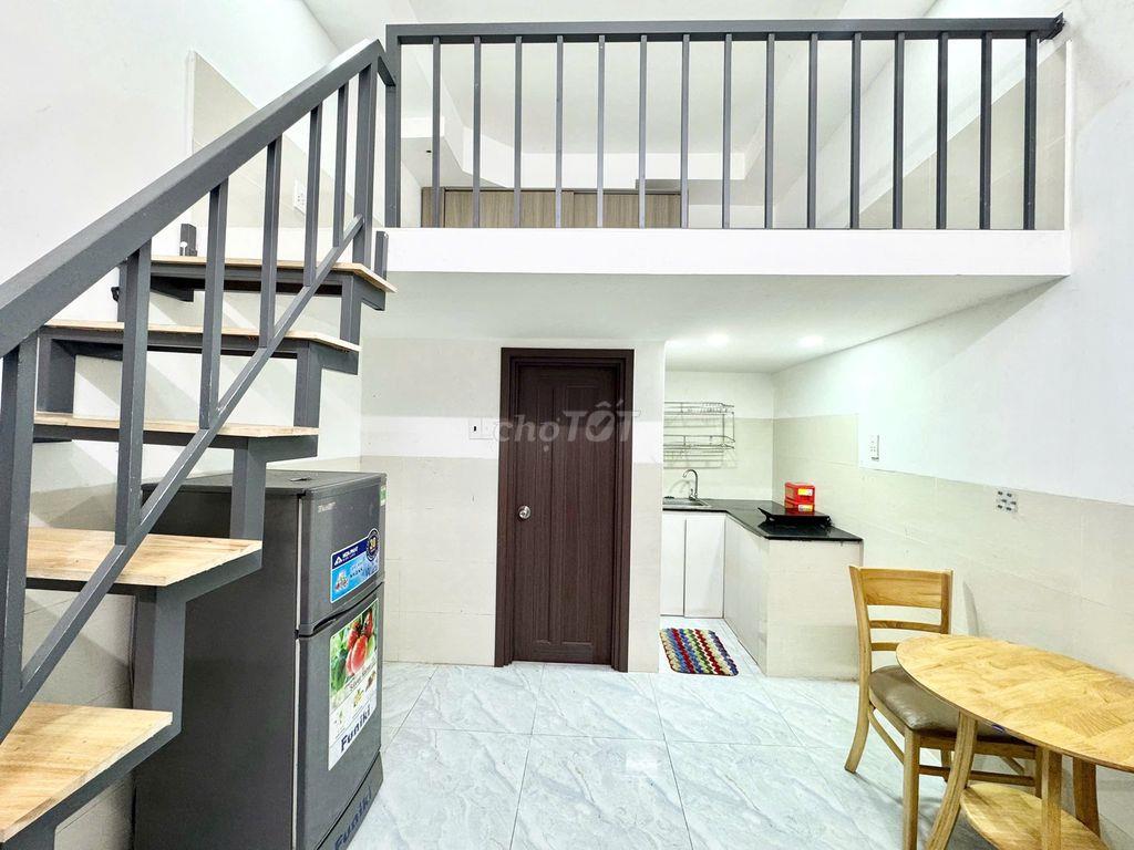 SIÊU PHẨM DUPLEX MỚI 100% - LÊ VĂN VIỆT - NGUYỄN VĂN TĂNG