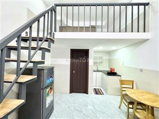 SIÊU PHẨM DUPLEX MỚI 100% - LÊ VĂN VIỆT - NGUYỄN VĂN TĂNG