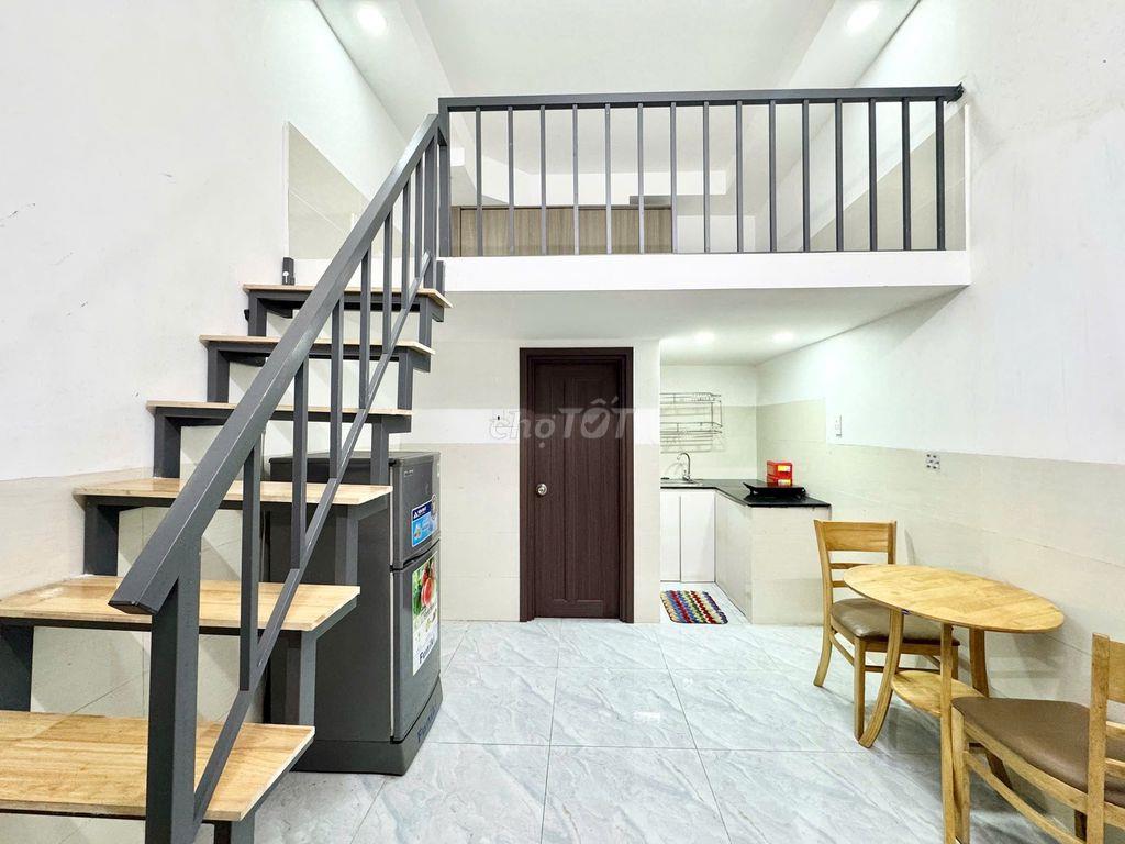 SIÊU PHẨM DUPLEX MỚI 100% - LÊ VĂN VIỆT - NGUYỄN VĂN TĂNG