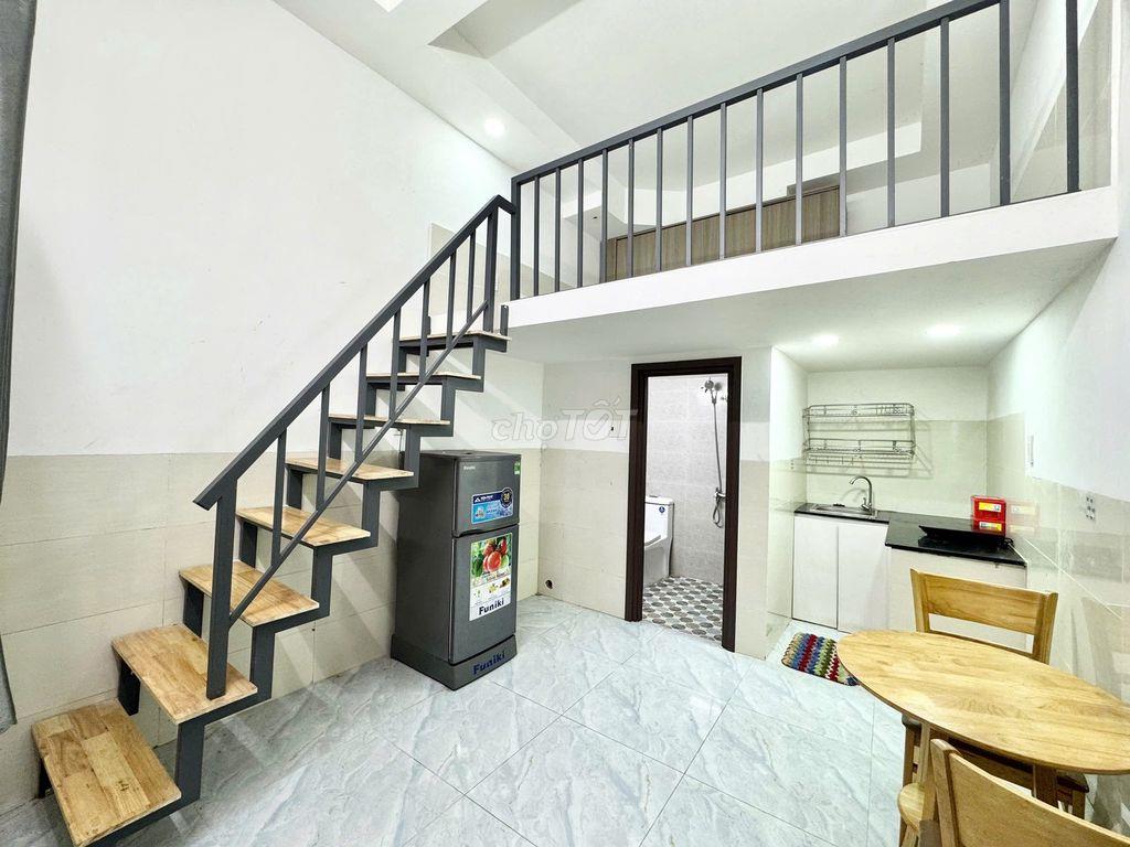 SIÊU PHẨM DUPLEX MỚI 100% - LÊ VĂN VIỆT - NGUYỄN VĂN TĂNG