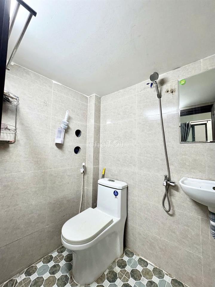 SIÊU PHẨM DUPLEX MỚI 100% - LÊ VĂN VIỆT - NGUYỄN VĂN TĂNG