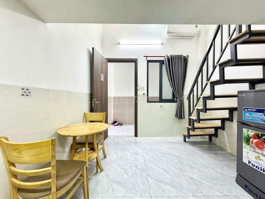 SIÊU PHẨM DUPLEX MỚI 100% - LÊ VĂN VIỆT - NGUYỄN VĂN TĂNG