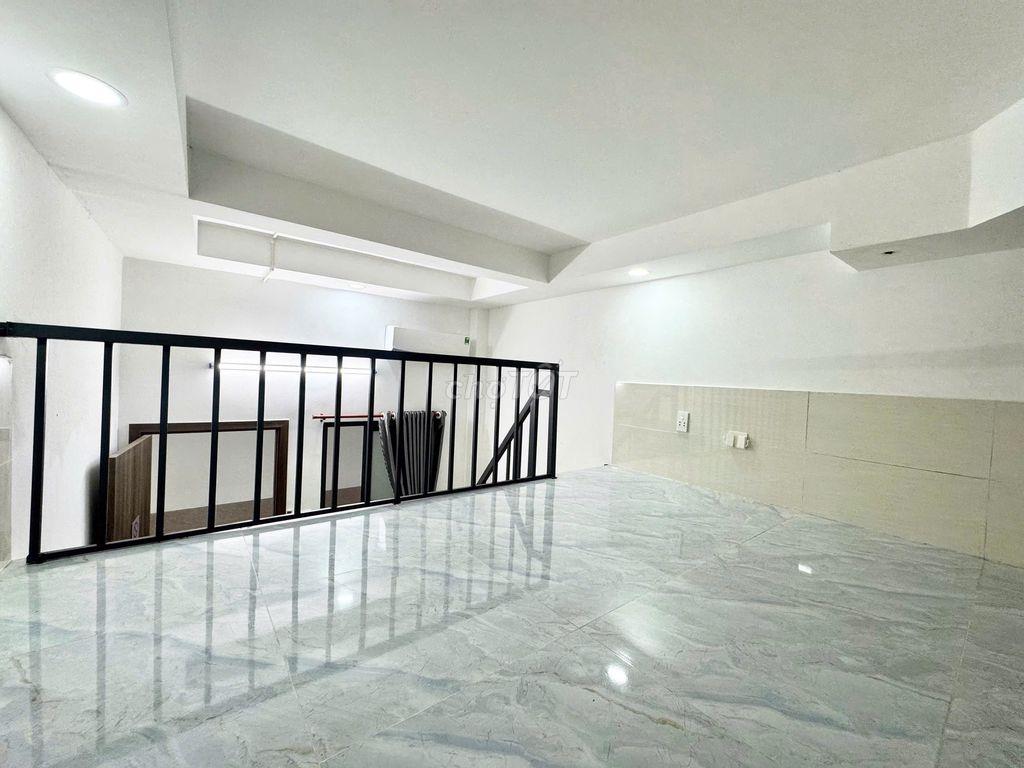 SIÊU PHẨM DUPLEX MỚI 100% - LÊ VĂN VIỆT - NGUYỄN VĂN TĂNG