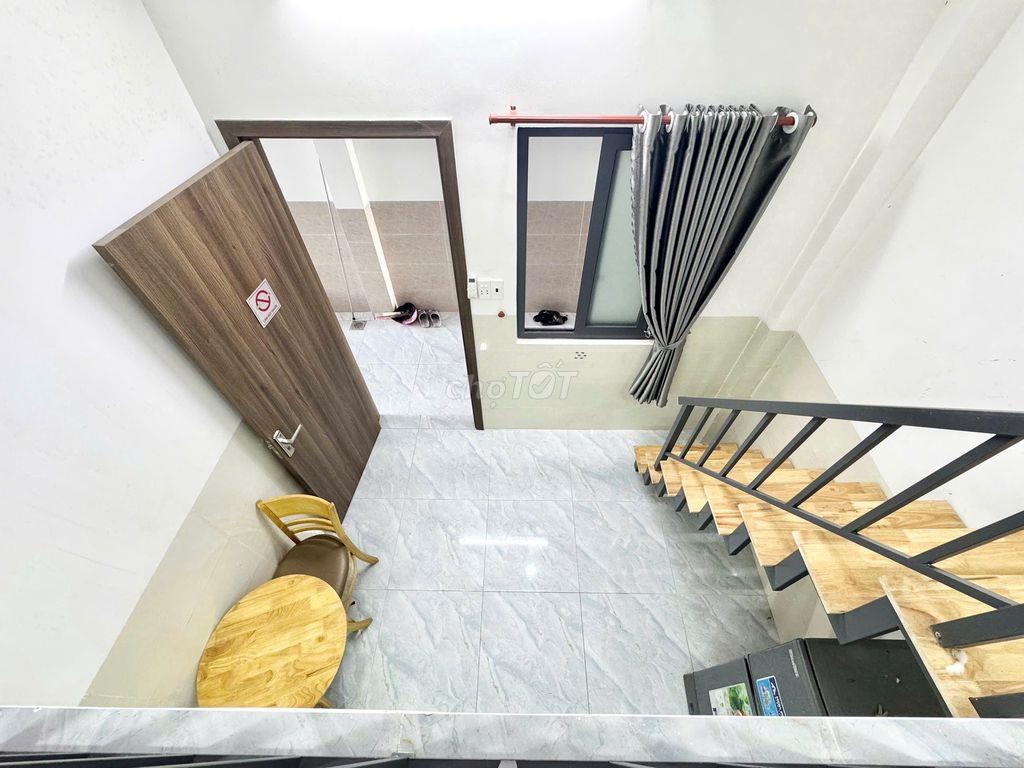 SIÊU PHẨM DUPLEX MỚI 100% - LÊ VĂN VIỆT - NGUYỄN VĂN TĂNG