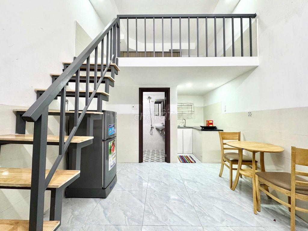 SIÊU PHẨM DUPLEX MỚI 100% - LÊ VĂN VIỆT - NGUYỄN VĂN TĂNG