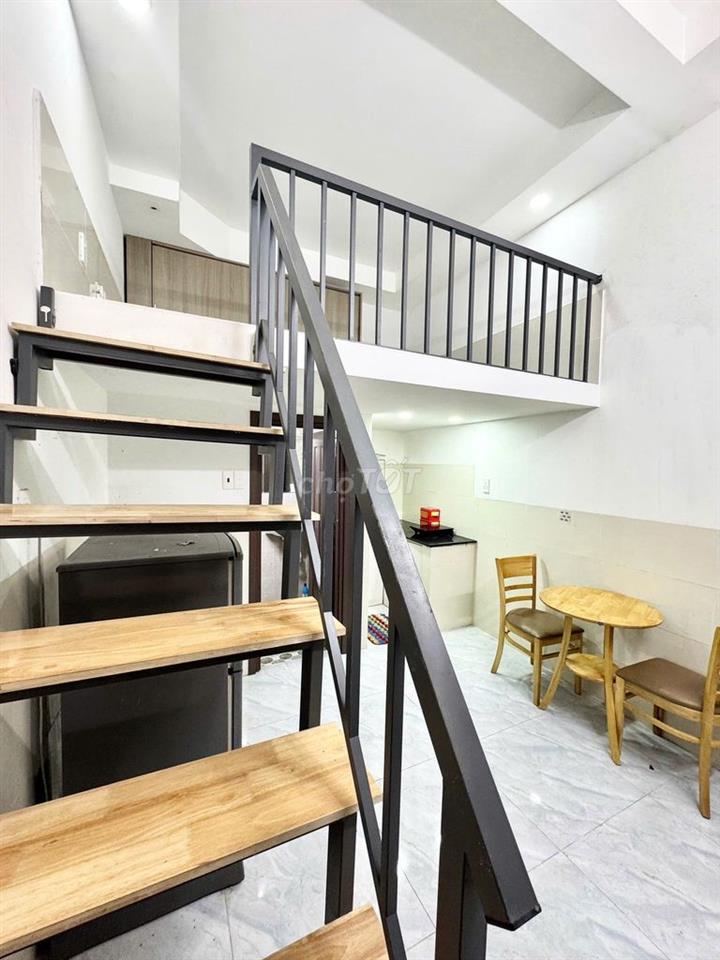 SIÊU PHẨM DUPLEX MỚI 100% - LÊ VĂN VIỆT - NGUYỄN VĂN TĂNG