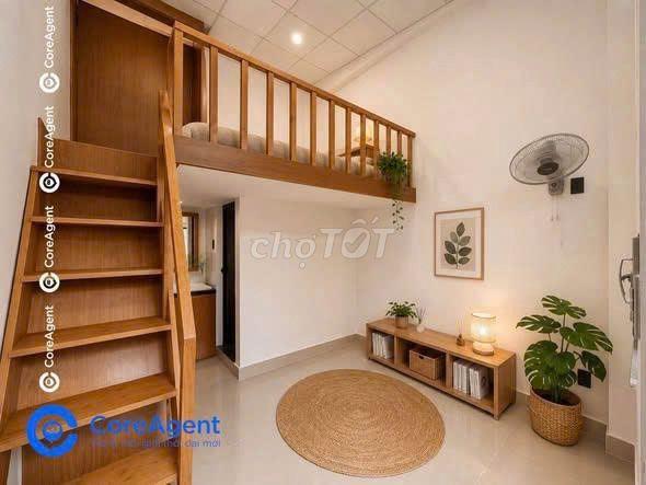 CHO THUÊ PHÒNG - LÊ VĂN VIỆT - XA LỘ HÀ NỘI - SPKT (UTE) 5PH DI CHUYỂN