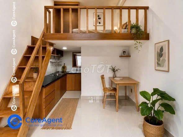 CHO THUÊ PHÒNG - LÊ VĂN VIỆT - XA LỘ HÀ NỘI - SPKT (UTE) 5PH DI CHUYỂN