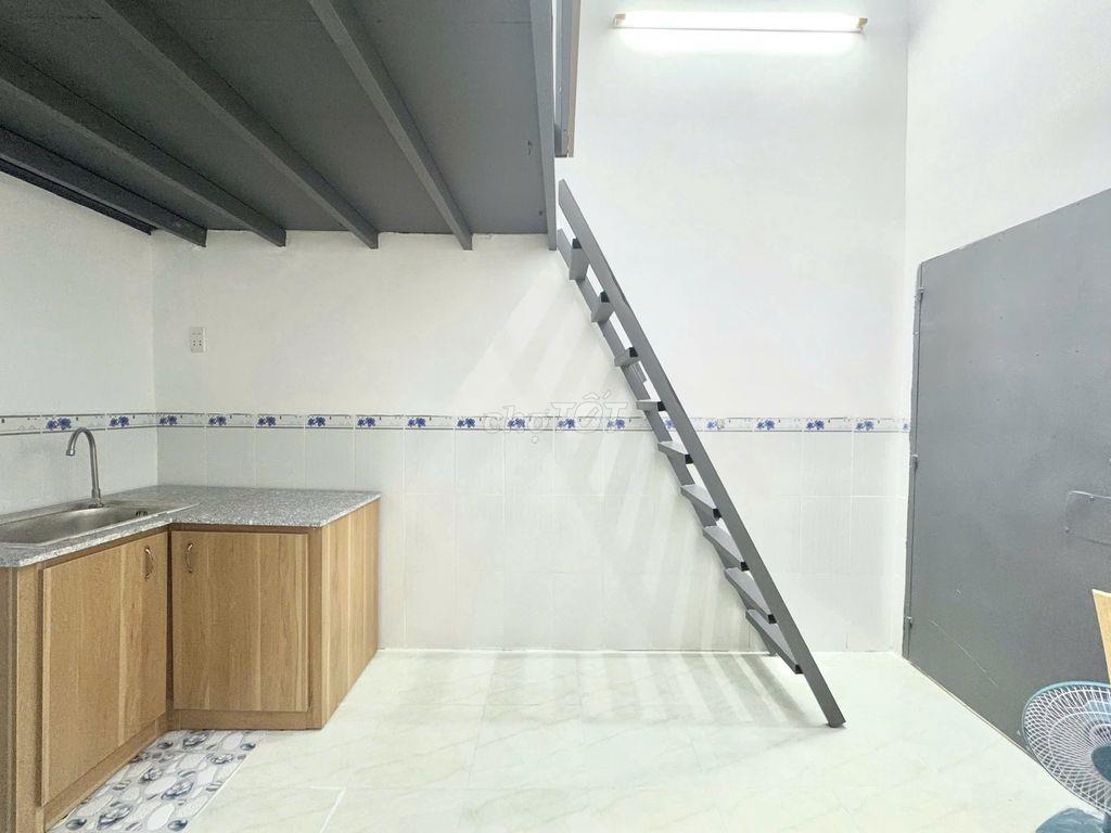 CHO THUÊ PHÒNG METRO SUỐI TIÊN - LÀNG ĐẠI HỌC - ĐẠI HỌC QUỐC GIA