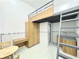 CHO THUÊ PHÒNG METRO SUỐI TIÊN - LÀNG ĐẠI HỌC - ĐẠI HỌC QUỐC GIA