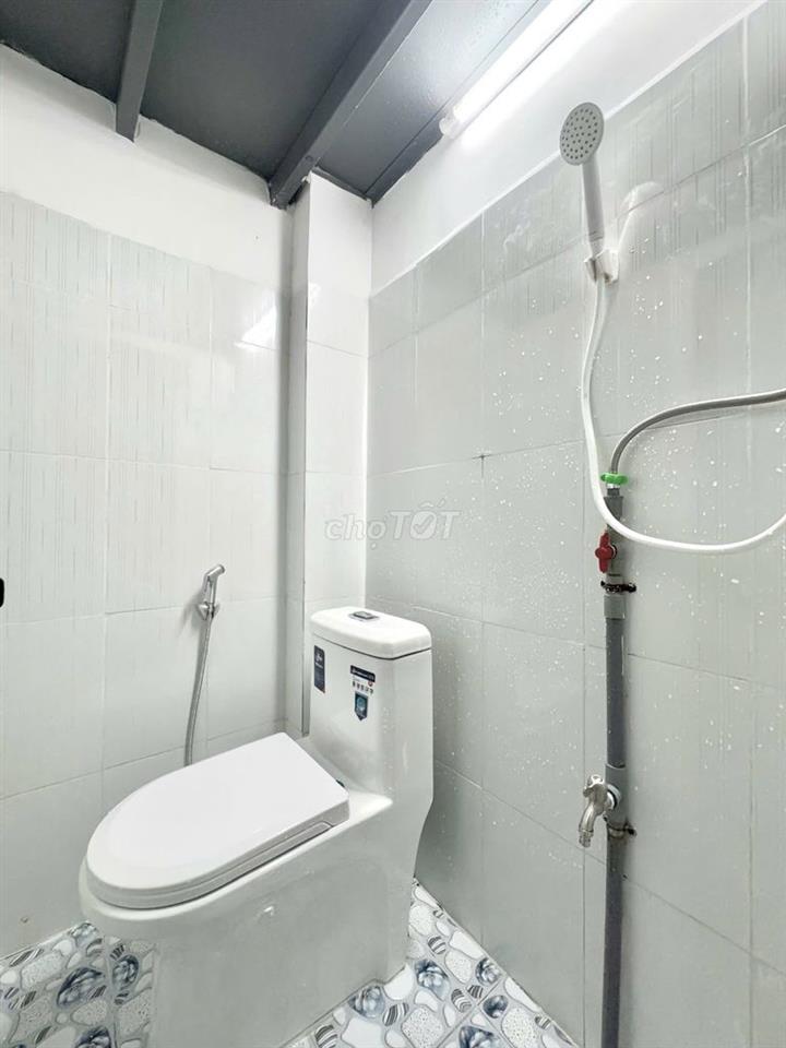 CHO THUÊ PHÒNG METRO SUỐI TIÊN - LÀNG ĐẠI HỌC - ĐẠI HỌC QUỐC GIA