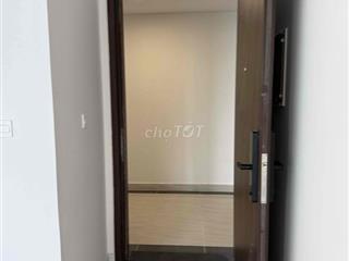 Cho thuê căn hộ mới nhận nhà, 2PN 14tr, tặng 6T PQL