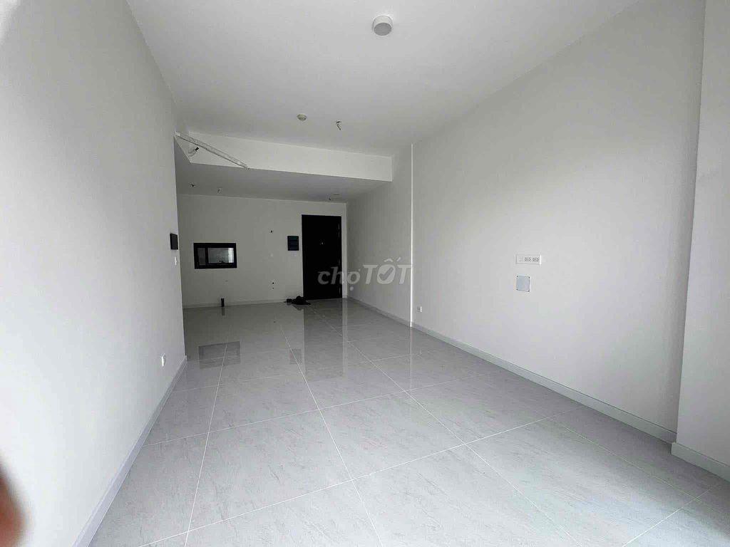 Sẽ tiếc nếu không thuê căn 3PN mới 100%, 18tr/ tháng