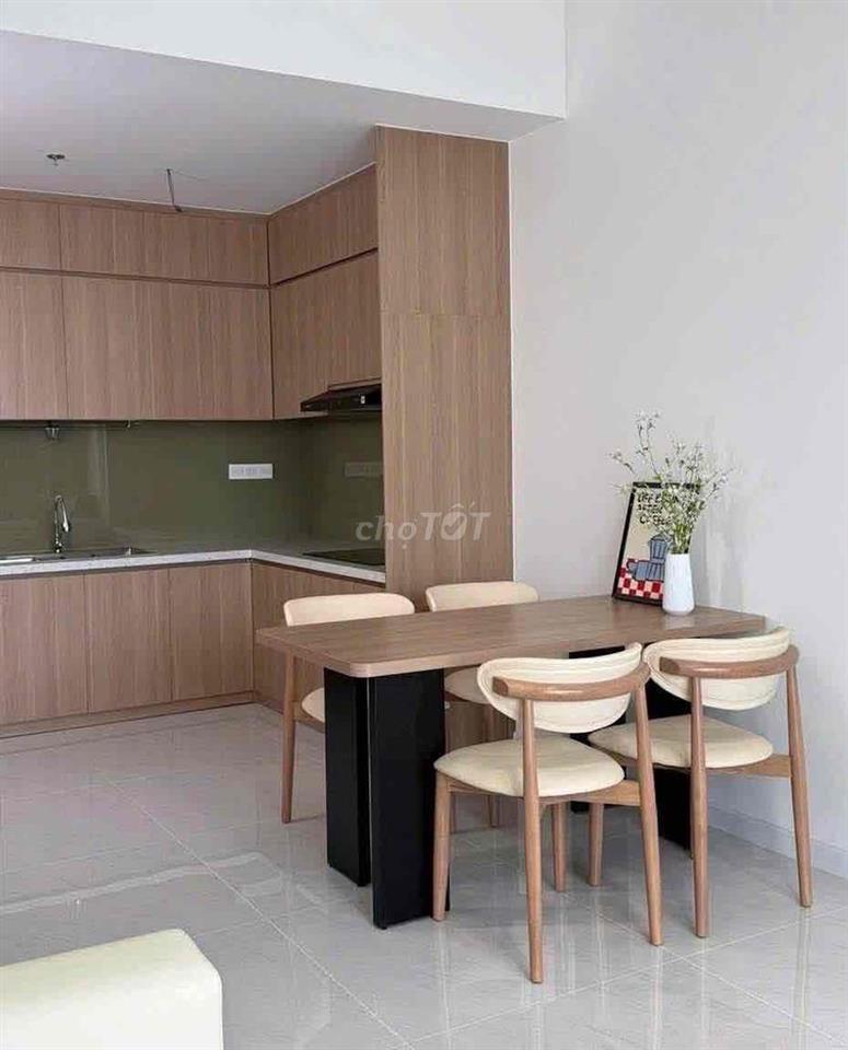Sẽ tiếc nếu ko mua 2Pn Victoria Village, nhà mới, giảm 500tr trong T9