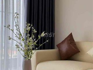 Sẽ tiếc nếu ko mua 2Pn Victoria Village, nhà mới, giảm 500tr trong T9