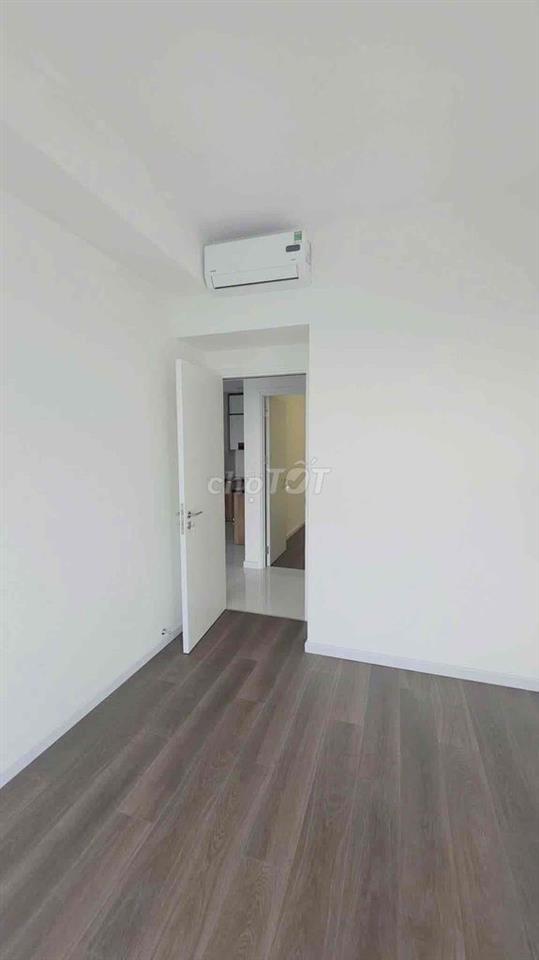 Sẽ tiếc nếu ko mua 3PN Victoria, nhà mới, 8.2 tỷ /88m2 căn góc