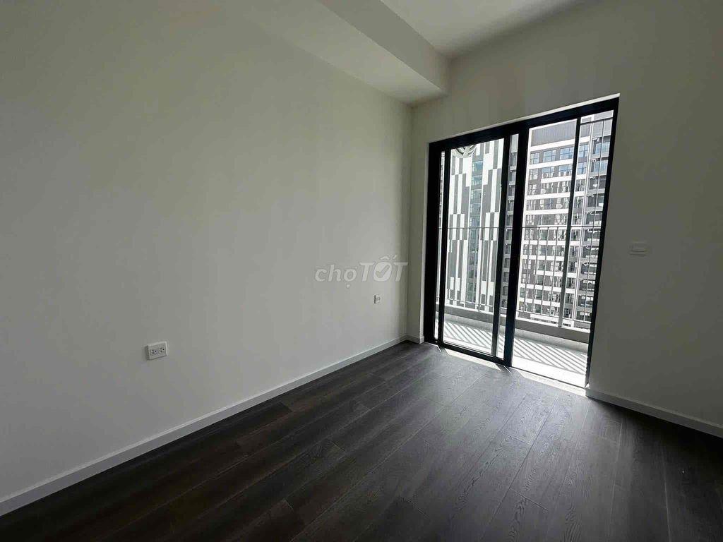 Sẽ tiếc nếu ko mua 3PN Victoria, nhà mới, 8.2 tỷ /88m2 căn góc