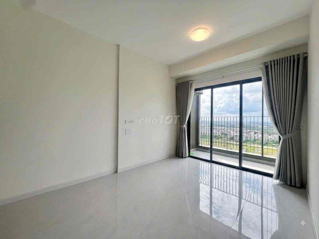 Sẽ tiếc nếu ko mua 3PN Victoria, nhà mới, 8.2 tỷ /88m2 căn góc