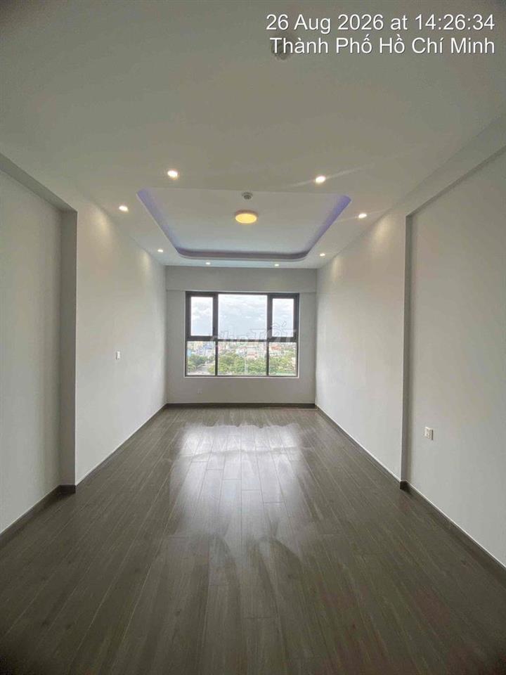 Cho thuê mini penthouse 113m2 Westgate 9tr/ tháng