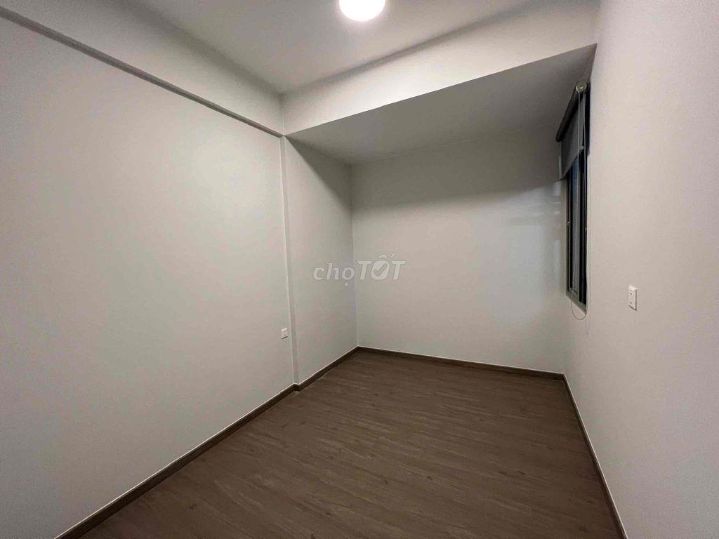 Cho thuê 2Pn CC Westgate, 6tr500 ở liền, 50 tiện ích và rất an ninh
