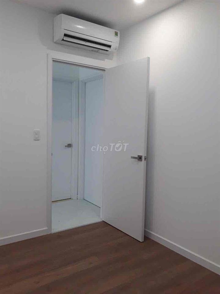 Sẽ tiếc nếu ko mua 2PN Dlusso, giá hiếm, 5,85 tỷ, nhà rất mới, SHR