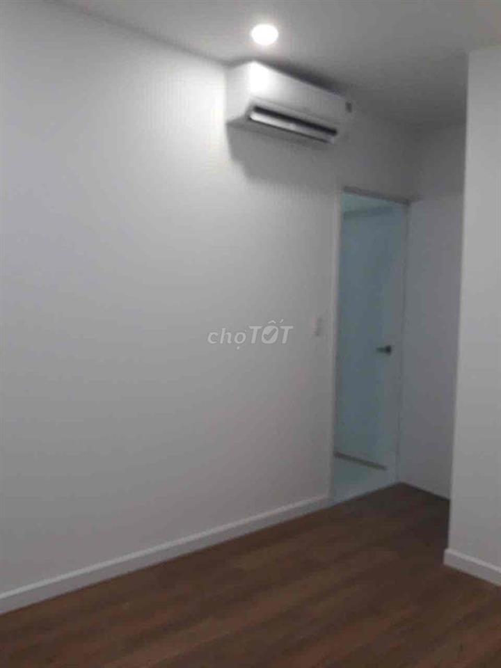 Sẽ tiếc nếu ko mua 2PN Dlusso, giá hiếm, 5,85 tỷ, nhà rất mới, SHR