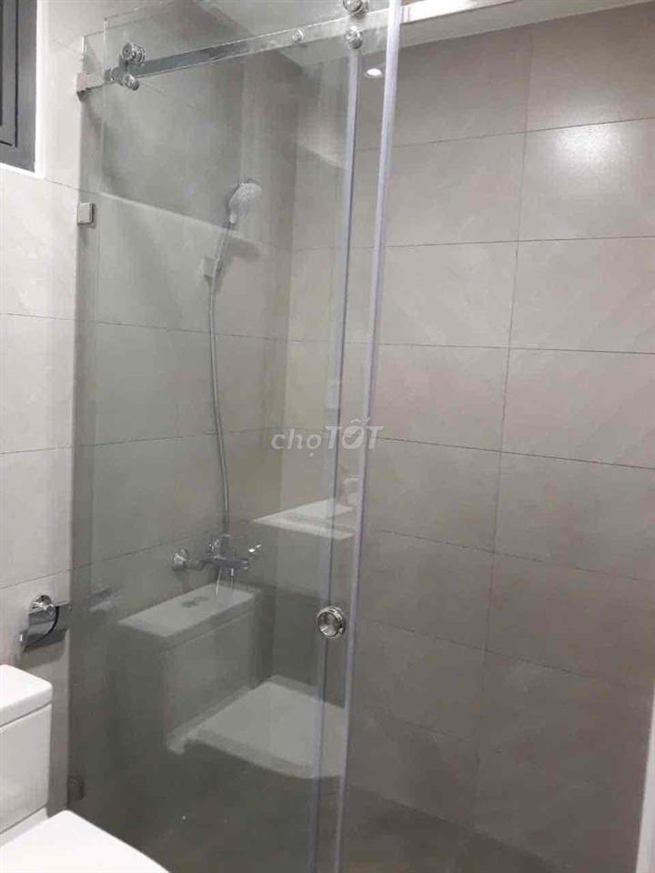 Sẽ tiếc nếu ko mua 2PN Dlusso, giá hiếm, 5,85 tỷ, nhà rất mới, SHR
