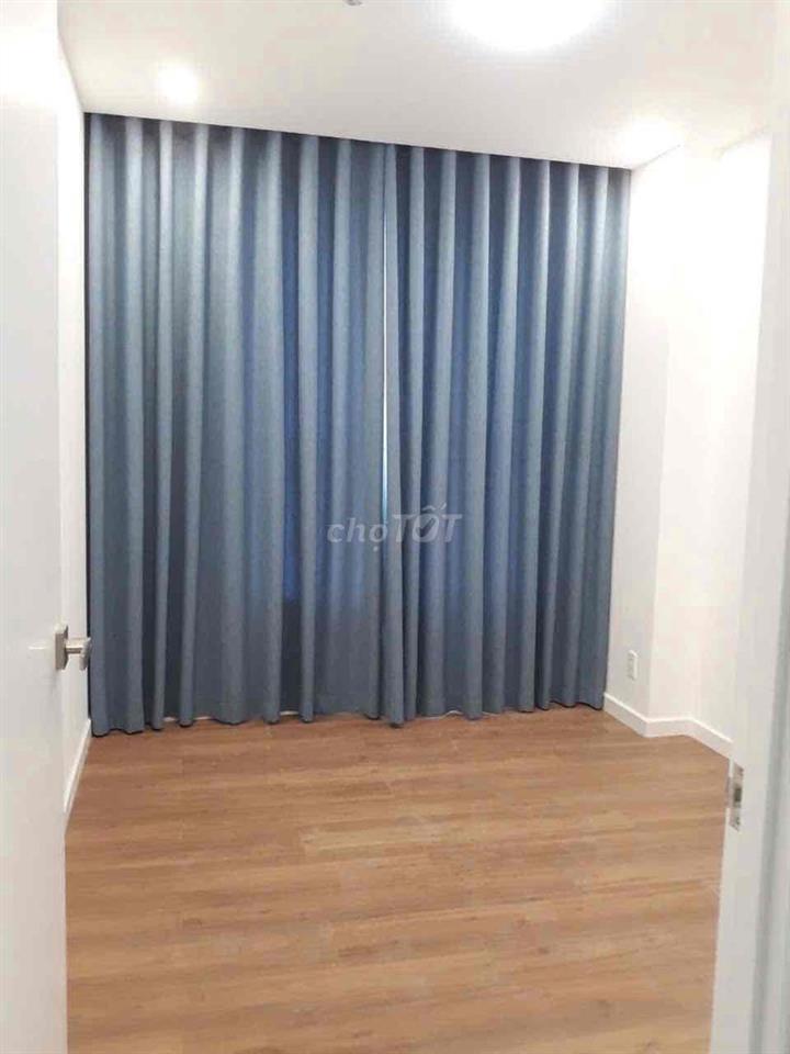 Sẽ tiếc nếu ko mua 2PN Dlusso, giá hiếm, 5,85 tỷ, nhà rất mới, SHR